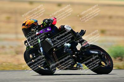 media/May-16-2025-2WTD (Fri) [[87c82739e1]]/A Group/Session 3 (Turn 4)/